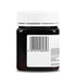 1839 15+ 525+ 100% 250g Triple-Churned Raw Mnuka Honey UMF | MGO | Rich Texture | New Zealand Origin |