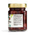 365 4.6 by Whole Foods Market, Organic Pitted Kalamata Olives, Ounce