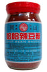 Har Har Hot Bean Sauce