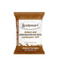 SDPMart Naturally Aged Karunguruvai Rice | 4 lb (64 oz)| Traditional Rice