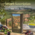 17floz. NaturaleBio Extra Virgin Olive Oil Organically harvested in Spain. D.O.P certified. Premium Cornicabra