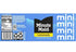 7.5 oz 30 Pack Minute Maid Lemonade, Cans