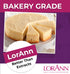 16 Oz LorAnn Oils Cream Cheese Bakery Emulsion: True Essence, Ideal for Boosting Fruit Tones in Cakes, Cookies