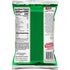 1.5oz (Pack 24 Herr's Sour Cream and Onion Potato Chips of bags)