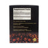 2-in-1 30 (Pack 4) Ganoderma Reishi Coffee Mix Instant Mushroom Coffee | NO SUGAR ADDED | sachets