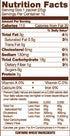 8.8oz (12-pack) Sophia Cracker Italian Rosemary & Extra Virgin Olive Oil | Premium Italian Crackers | Rosemary Saltines