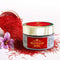 Behal Sahab 100% Pure Saffron - 0.106 oz (3 Gram), Premium Quality,
