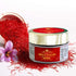 Behal Sahab 100% Pure Saffron - 0.106 oz (3 Gram), Premium Quality,
