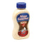 Generic Woeber's Mayo Gourmet Smoky Bacon Mayonnaise Woebers