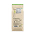 1Lb Organic Tattva Masoor Dal Whole