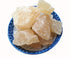 Pure Raw Cane Yellow Rock Sugar Crystals for Tea & Coffee