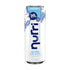30g 150 10 11 oz, 12 Nurri - Protein Ultra Filtered Milk Shake Vanilla - Lactose Free, Low Sugar, Calories, Vitamins