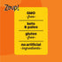 1-Pack, 7 Oz Zoup! Beef Bone Broth Culinary Concentrate