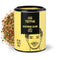 Just Spices Egg Topping, 1.94 OZ I Breakfast and egg seasoning with