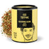 Just Spices Egg Topping, 1.94 OZ I Breakfast and egg seasoning with