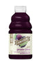 R.W. Knudsen Organic Just Prune Juice, 32 fl oz (Pack of 1)