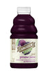 R.W. Knudsen Organic Just Prune Juice, 32 fl oz (Pack of 1)
