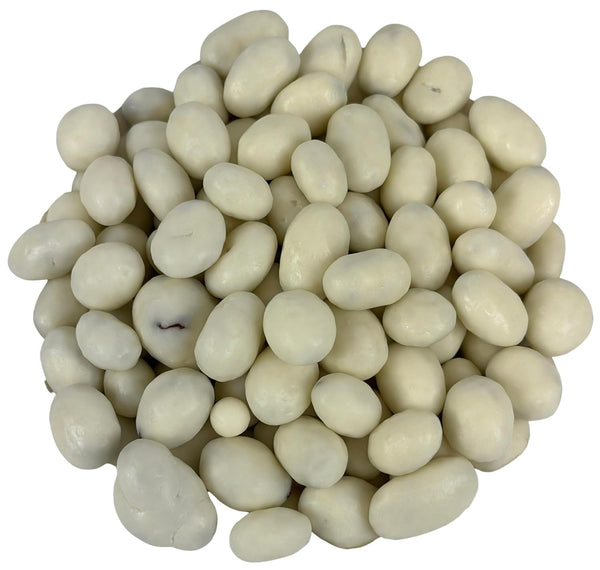 Cozy Confections Yogurt Covered Raisins, 1 Pound