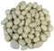 Cozy Confections Yogurt Covered Raisins, 1 Pound
