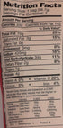 Pack 3 Good Health Dirty Potato Chips Mesquite BBQ