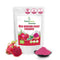 DARLAC FARMS Freeze Dried Red Dragon Fruit Powder 8Oz 100% Real Pitaya