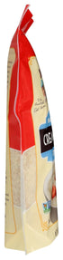 24oz (Pack 1) Bob's Red Mill Organic Creamy Wheat Hot Cereal, of - Organic, Non GMO, Gluten Free, Whole Grain, Vegan