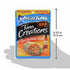 StarKist 2.6-Ounce (Pack 15) Tuna Creations, Hot Buffalo Style, Single Serve Pouch
