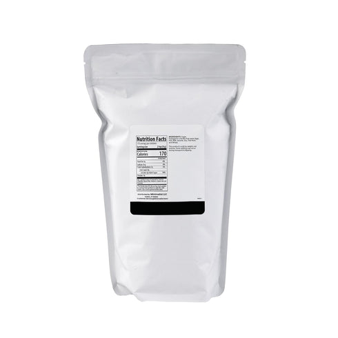 (3 Minimalist White Table Sugar, Perfect for Baking and Sweetening Beverages Pound)