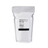 (3 Minimalist White Table Sugar, Perfect for Baking and Sweetening Beverages Pound)