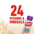 8 (Pack 6) (Packaging BOOST Women Balanced Nutritional Drink, Very Vanilla, Ounce Bottle of May Vary)