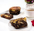 (12 Pack 1. Katz Gluten Free Marble Loaf. Free of Dairy, Nut, and Soy, Kosher Ounce)