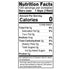68 oz -100% Organic Apple Cider Vinegar With The Mother USDA Certified Organic - Raw, Unfiltered