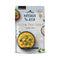 Passage to Asia Curry Sauce - Yellow Thai Curry Simmer Sauce - Authentic Mild Spice