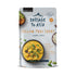 Passage to Asia Curry Sauce - Yellow Thai Curry Simmer Sauce - Authentic Mild Spice