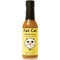 Florida Sauce Citrus and Datil Pepper Blend Hot Sauce by Fat Cat