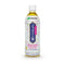 Ito En Jasmine Green Tea Unsweetened 16.9 Fluid Ounce (Pack of 12),