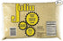 35.2oz (Pack 2) 1Kg Brazilian Corner Bundle Julia Roasted Cassava Flour - of | Farinha de Mandioca - Torrada by