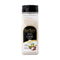GranAroma Cane Sugar, Pure Sweetness, Ideal for Baking & Beverages (1 Pound)