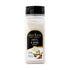 GranAroma Cane Sugar, Pure Sweetness, Ideal for Baking & Beverages (1 Pound)