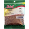 Sadaf Thyme Leaves - Whole Thyme Leaves for Cooking and Food Seasoning