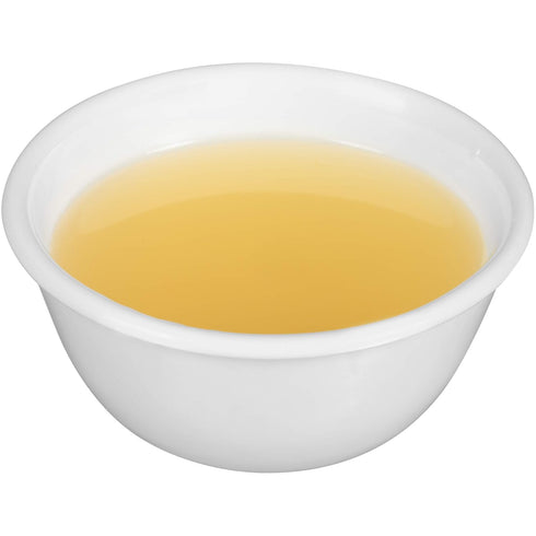 ReaLemon 4 (Pack 200) Single Serve Lemon Juice, gr.