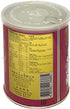 POMA Powder(1lb) Po Ma Almond Canister