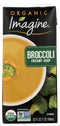 Imagine Natural Creations Imagine Soup Crmy Broccoli Org2