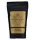 16oz Harney & Sons Organic Gunpowder, Bag of Loose Tea