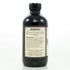 MacSweetie's 8 MacSweeties Cocktail Syrups & Bitters - Black Licorice Cocktail & Soda Syrup Flavor - Premium Cocktail