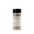 (1.52 Olive & Vine Ground Rosemary, Earthy & Piney Flavor, Seasoning for Roasts, Soups, and Stews, With Rich Tradition