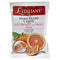 Serra Le Italiane - Italian Natural Hard Candy Filled With Red Orange From Sicily, 3.5 Ounce