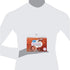 Great Value 12 Count Pack 4) Cappuccino Coffee and Hot Drink Single Serve Pods, (Hot Cocoa