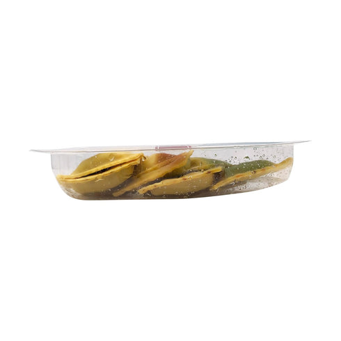NUOVO 9 Oz Ravioli Classic Italian Beef