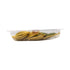 NUOVO 9 Oz Ravioli Classic Italian Beef